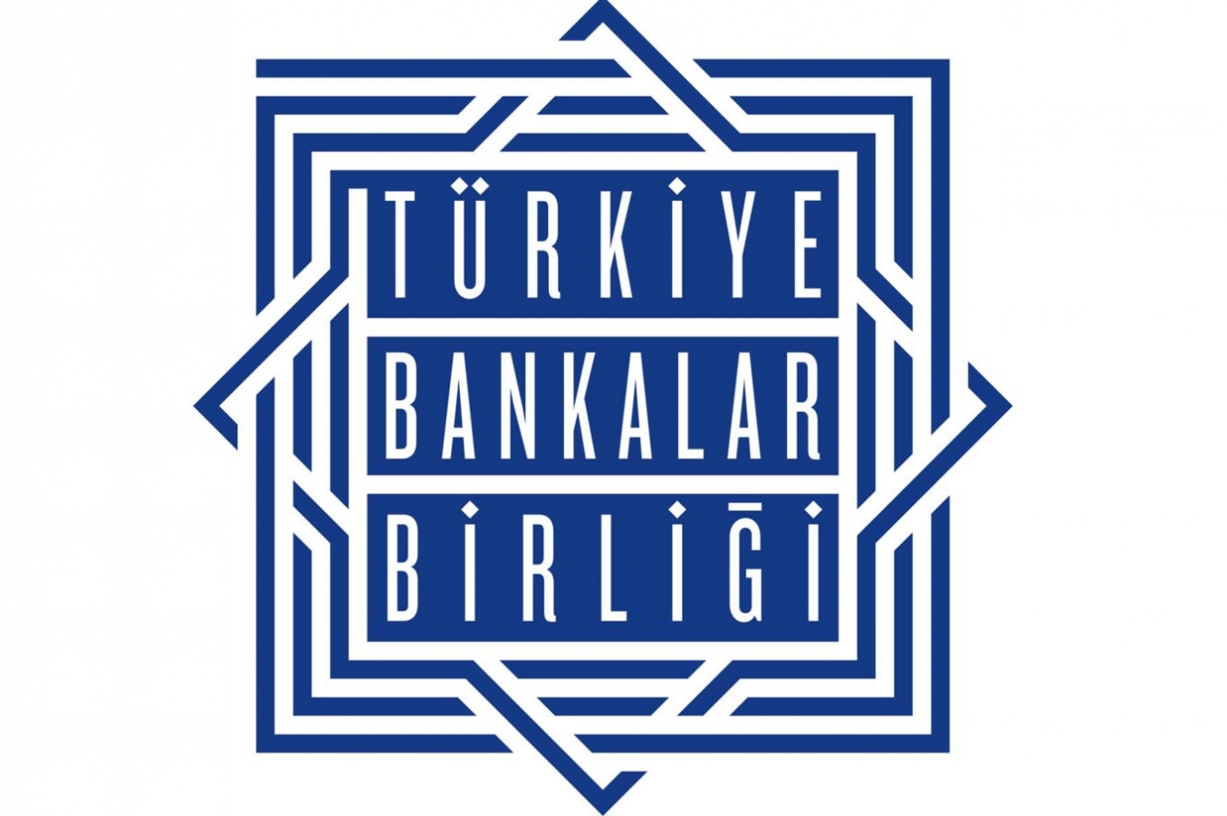 Türkiye Bankalar Birliğinden dolandırıcılık uyarısı Türkiye Bankalar Birliğinden dolandırıcılık uyarısı